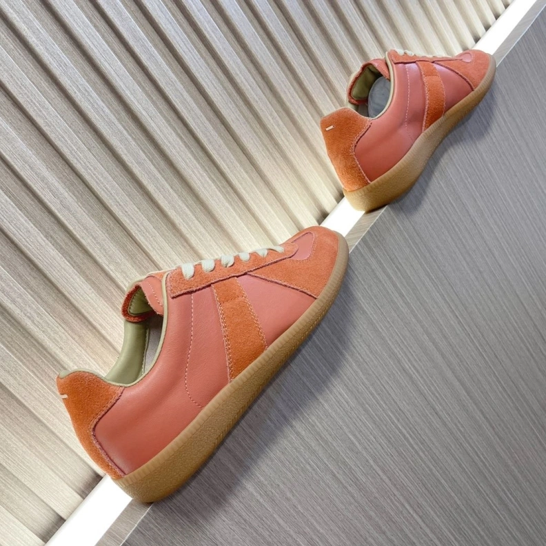Othxr Sneakers Bold 209374