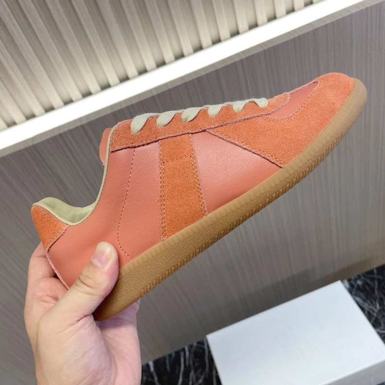 Othxr Sneakers Bold 209374