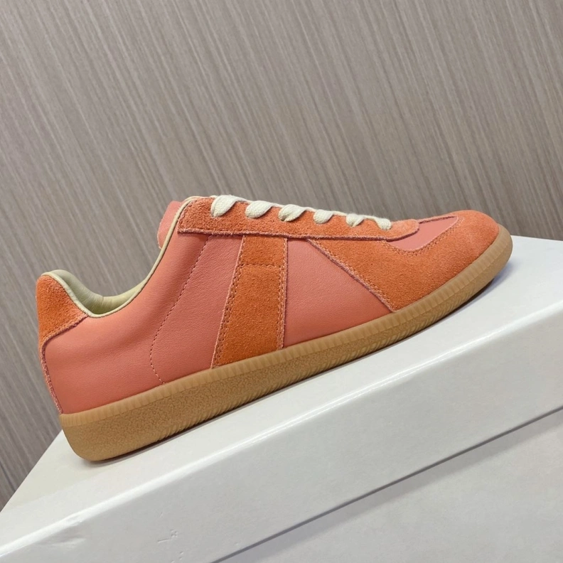 Othxr Sneakers Bold 209374