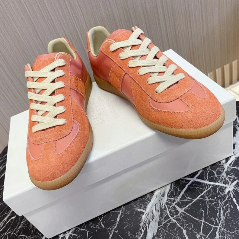 Othxr Sneakers Bold 209374