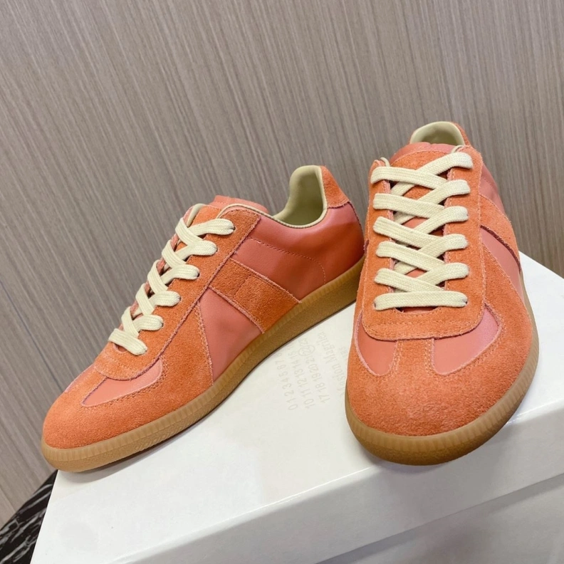 Othxr Sneakers Bold 209374