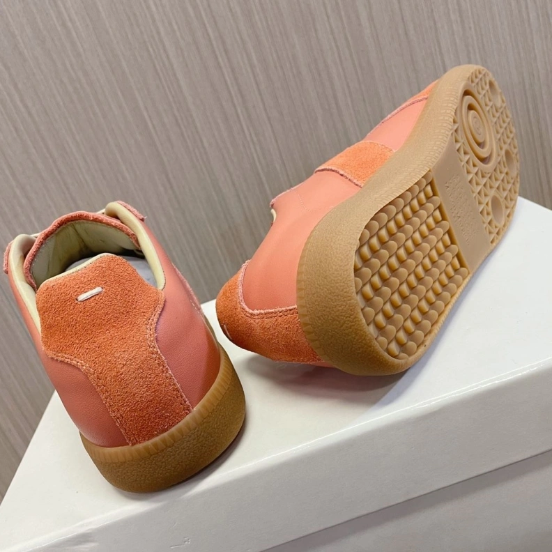 Othxr Sneakers Bold 209374