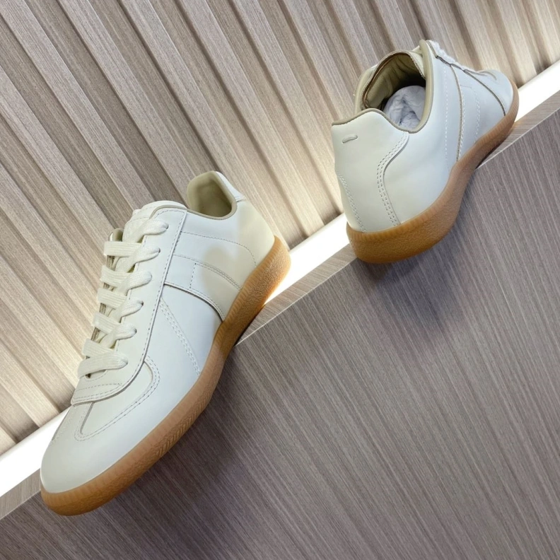 Othxr Sneakers Breathable 209376