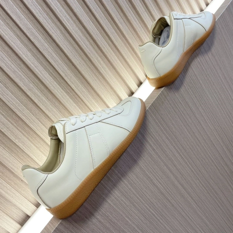 Othxr Sneakers Breathable 209376