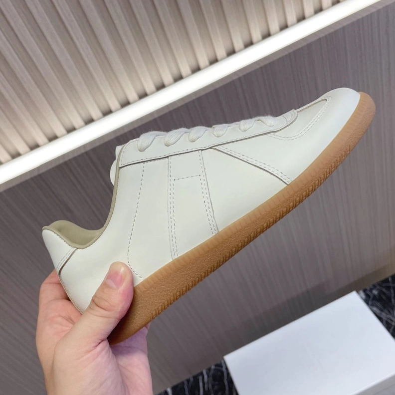 Othxr Sneakers Breathable 209376