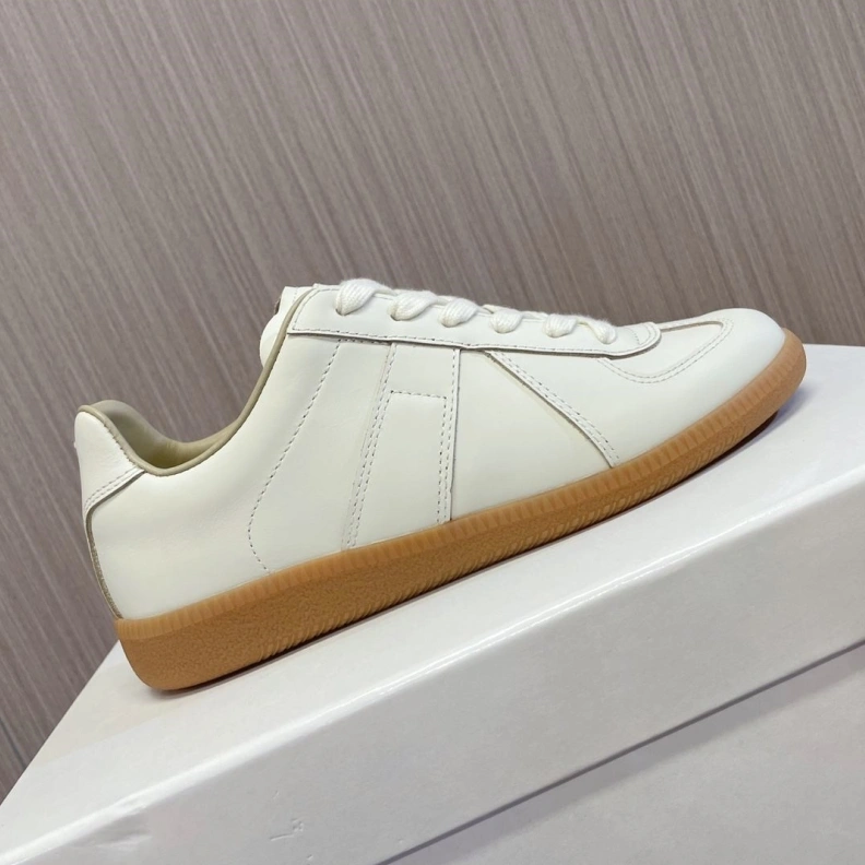 Othxr Sneakers Breathable 209376