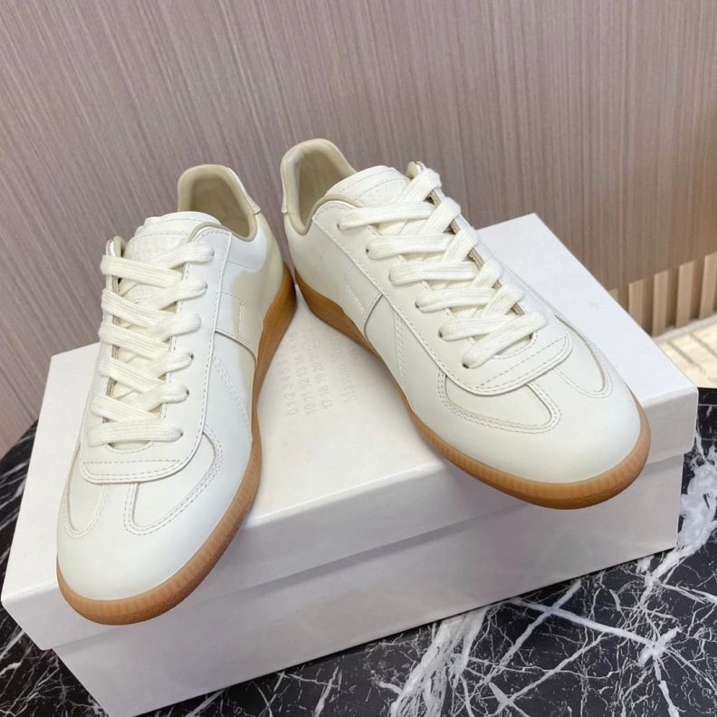 Othxr Sneakers Breathable 209376