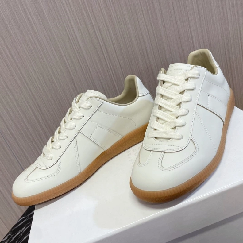 Othxr Sneakers Breathable 209376