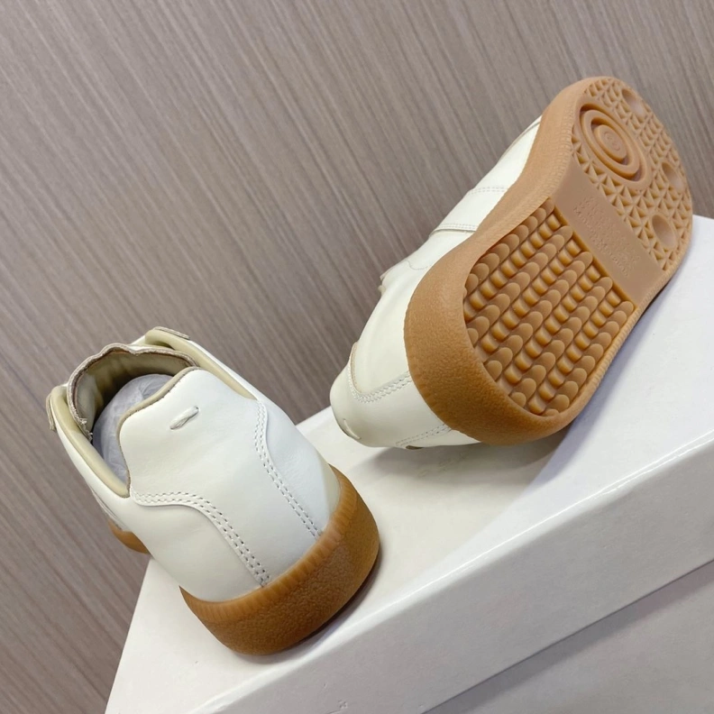 Othxr Sneakers Breathable 209376
