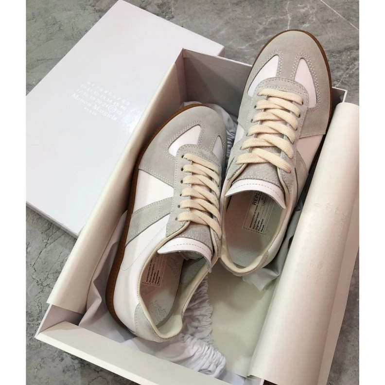 Othxr Sneakers Stylish 209375
