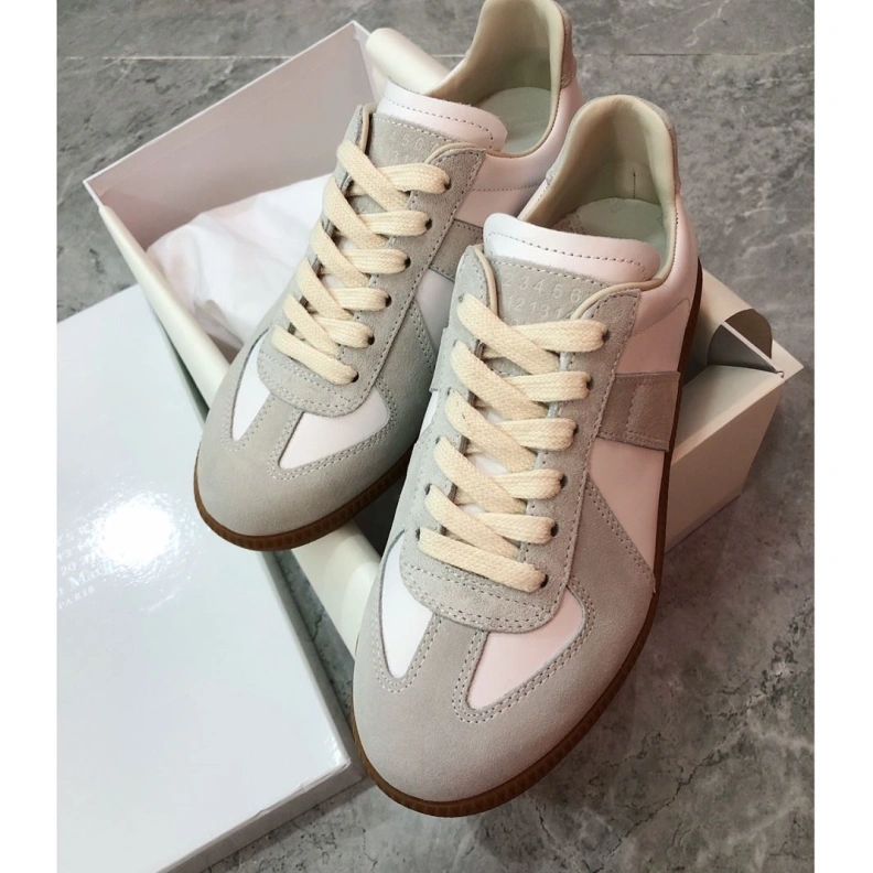 Othxr Sneakers Stylish 209375