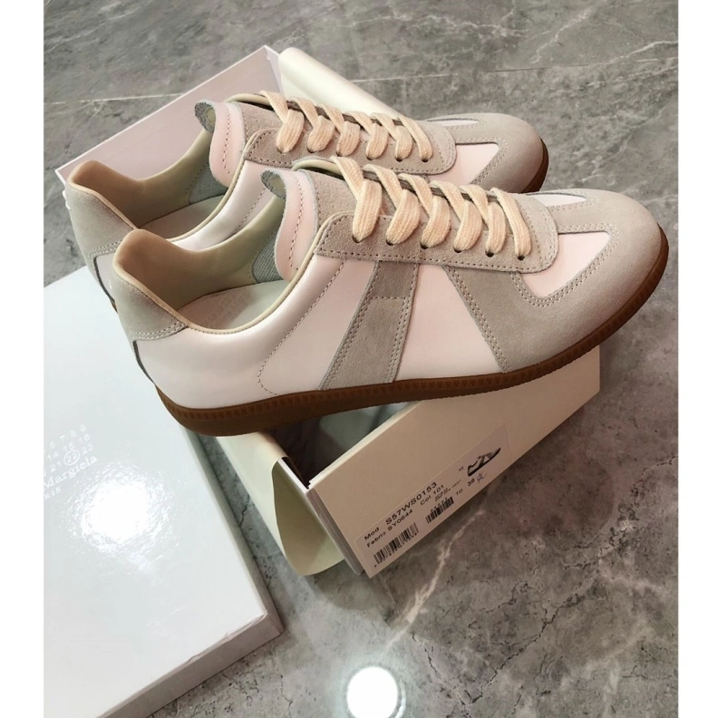 Othxr Sneakers Stylish 209375