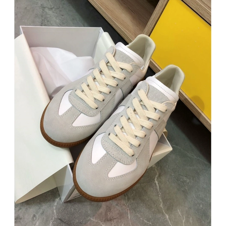 Othxr Sneakers Stylish 209375
