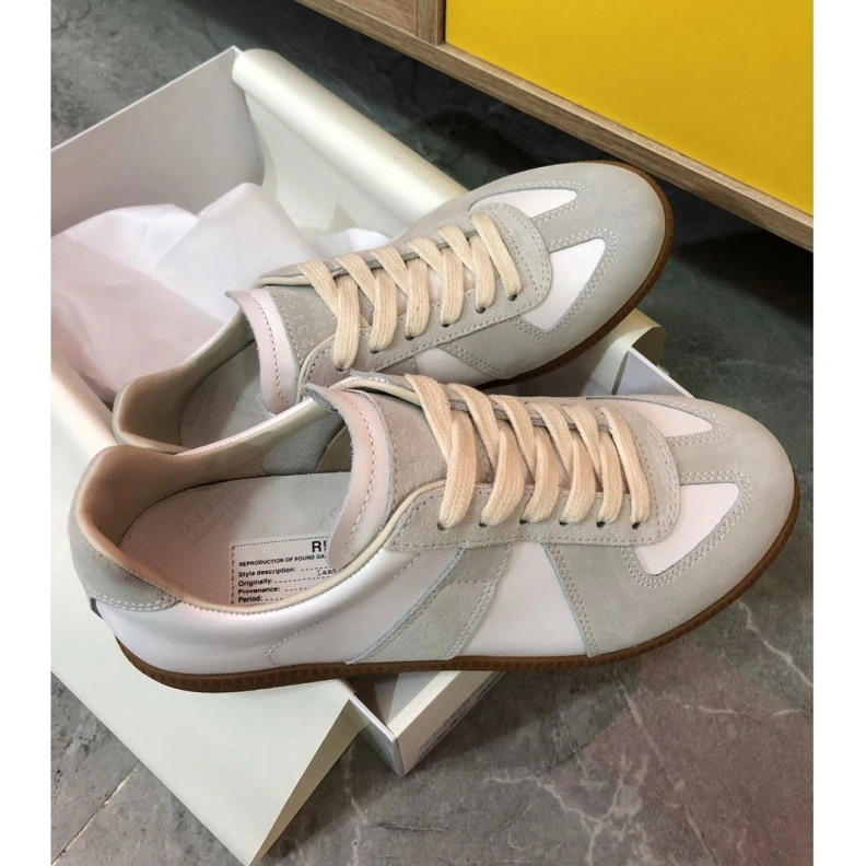Othxr Sneakers Stylish 209375