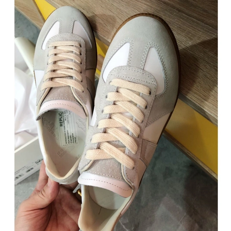 Othxr Sneakers Stylish 209375