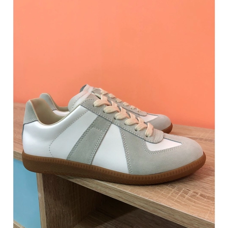 Othxr Sneakers Stylish 209375