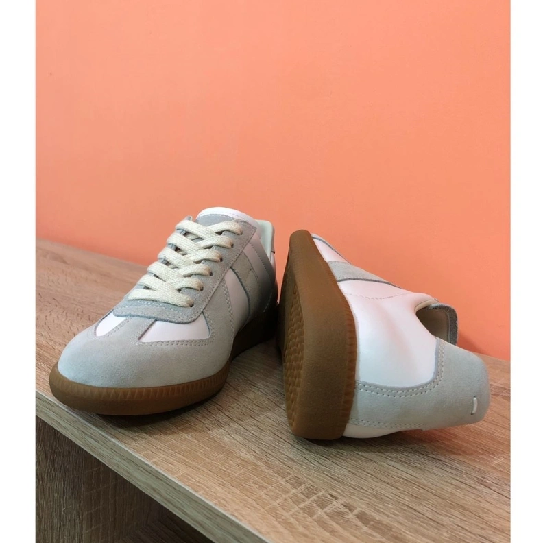 Othxr Sneakers Stylish 209375