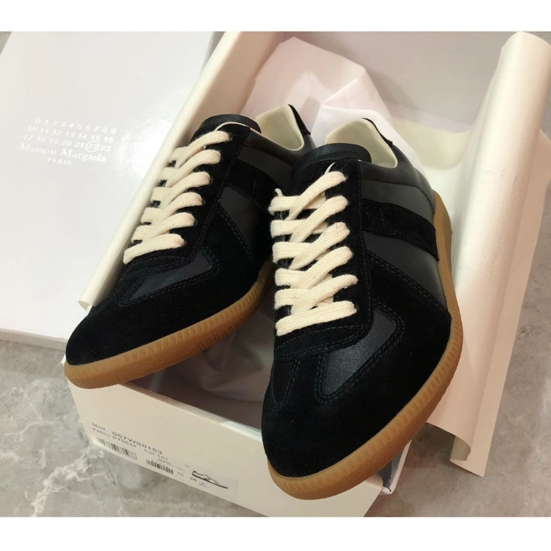 Othxr Sneakers Efficient 209371