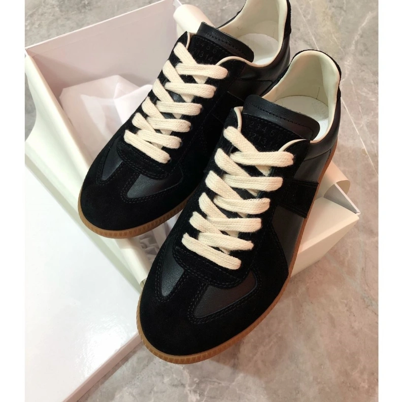 Othxr Sneakers Efficient 209371