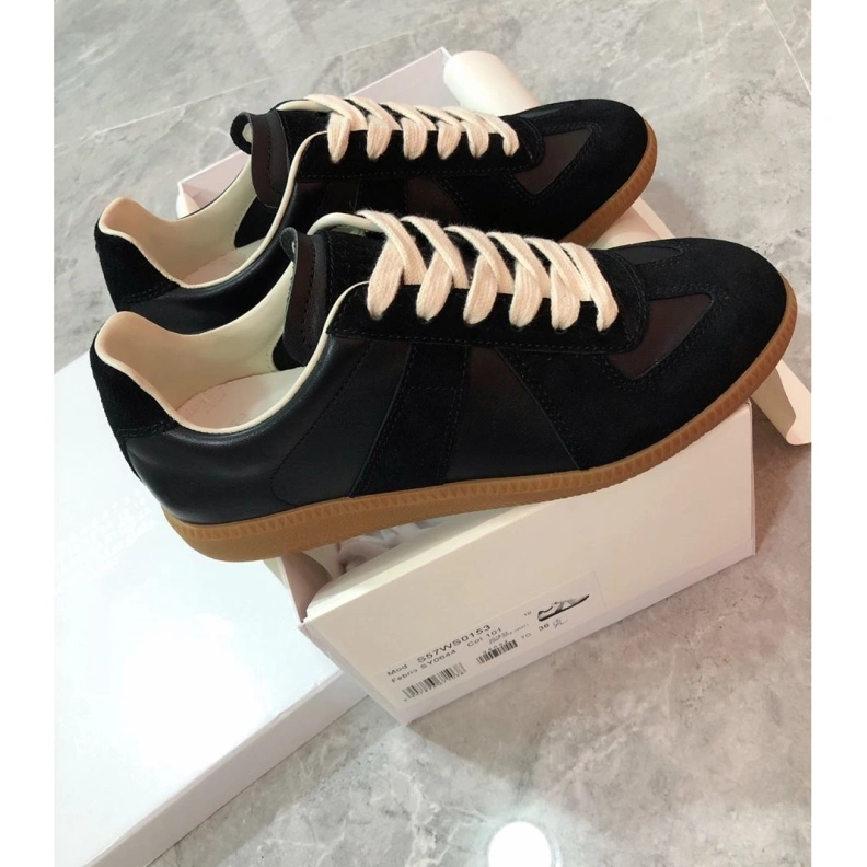 Othxr Sneakers Efficient 209371