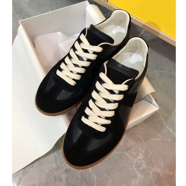 Othxr Sneakers Efficient 209371