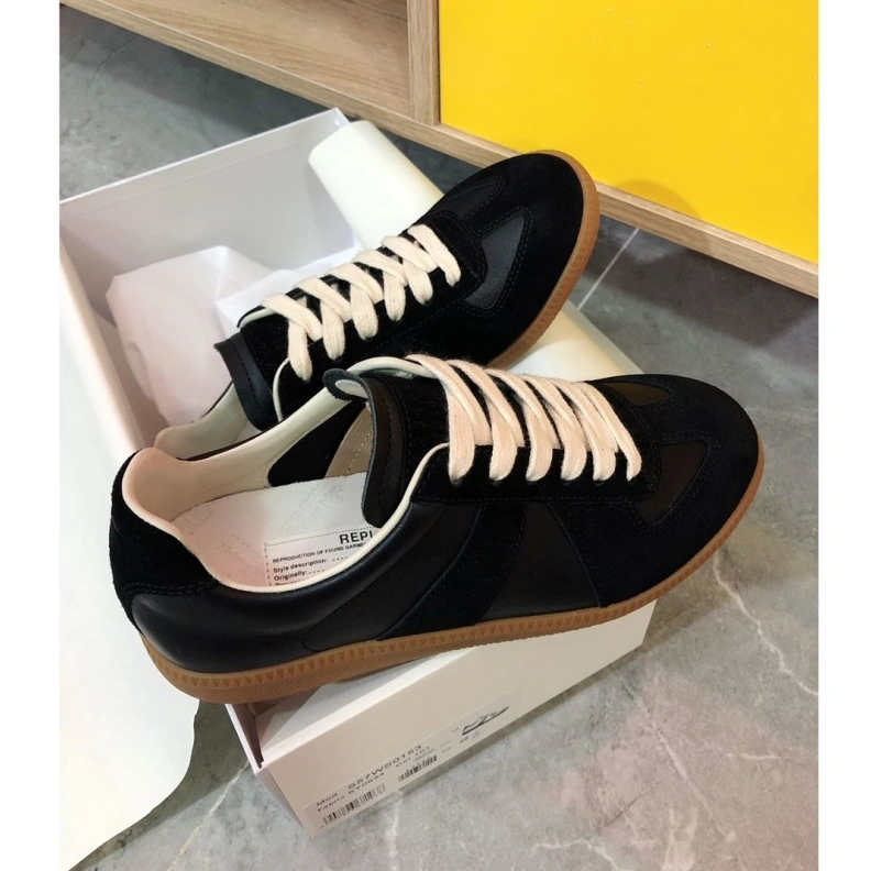 Othxr Sneakers Efficient 209371