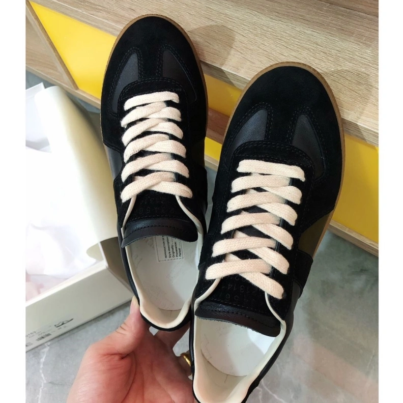 Othxr Sneakers Efficient 209371