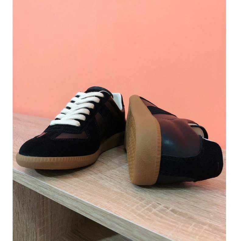 Othxr Sneakers Efficient 209371