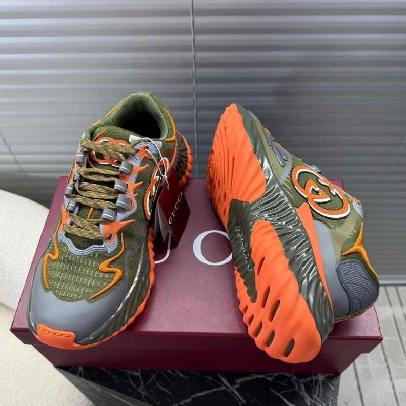 Practical Gxccx Casual Shoes 155232