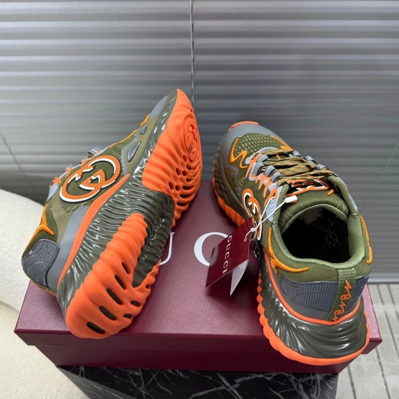 Practical Gxccx Casual Shoes 155232