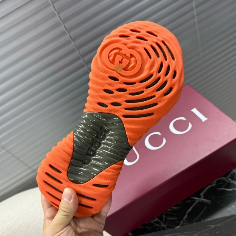Practical Gxccx Casual Shoes 155232