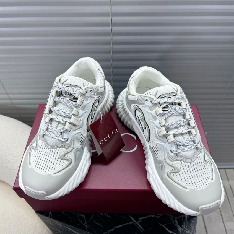 HighQuality Gxccx Casual Shoes 155233