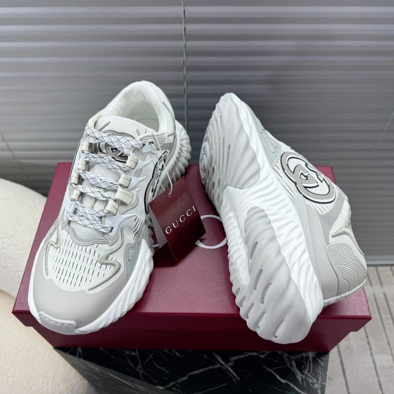 HighQuality Gxccx Casual Shoes 155233