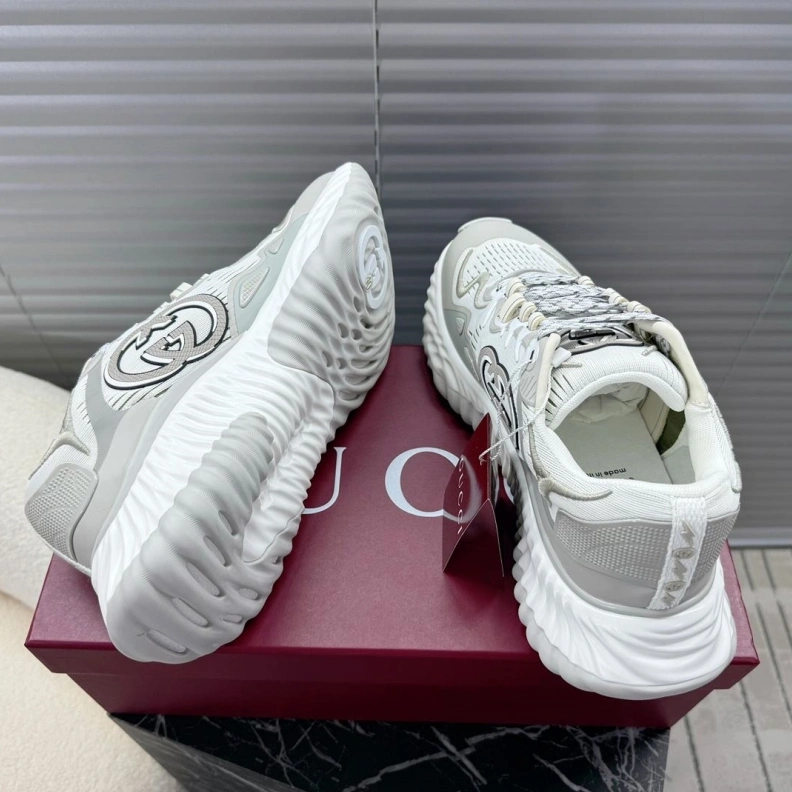 HighQuality Gxccx Casual Shoes 155233