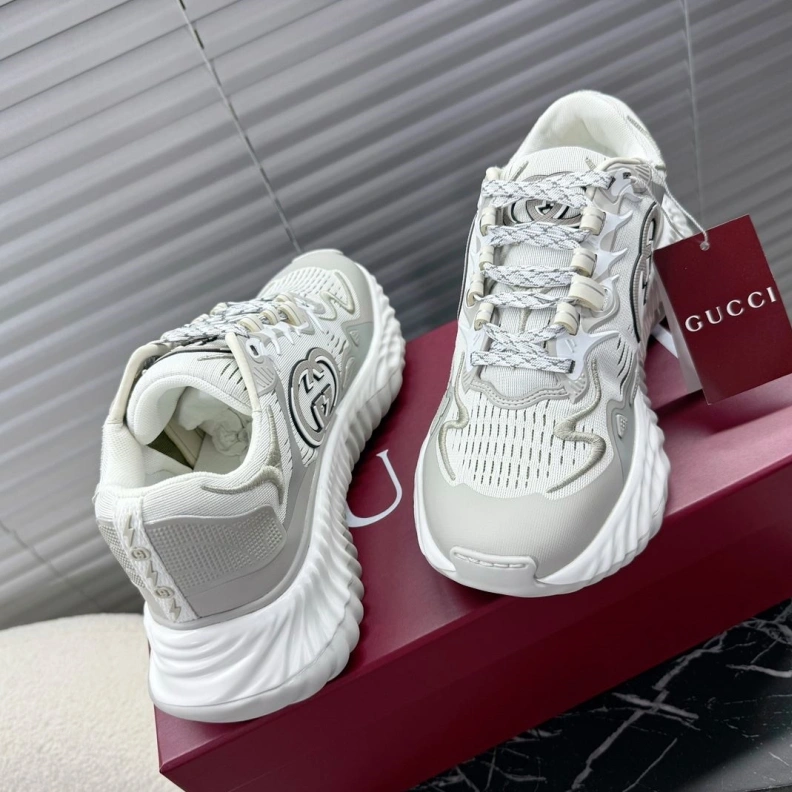 HighQuality Gxccx Casual Shoes 155233