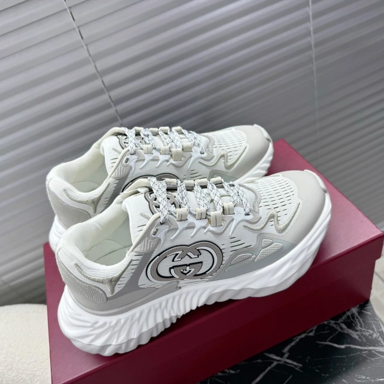 HighQuality Gxccx Casual Shoes 155233