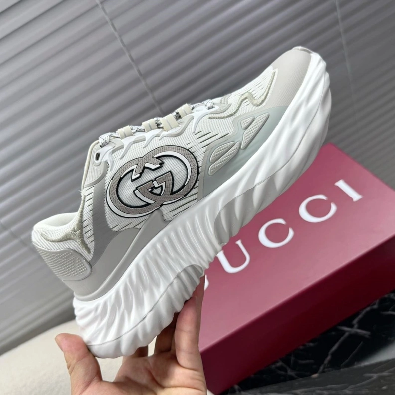 HighQuality Gxccx Casual Shoes 155233