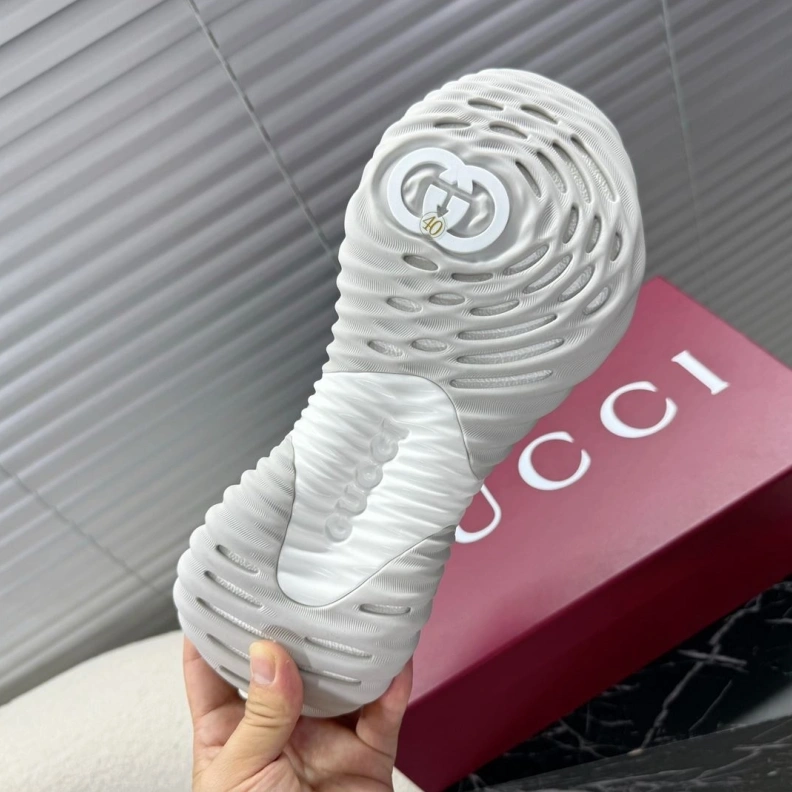 HighQuality Gxccx Casual Shoes 155233