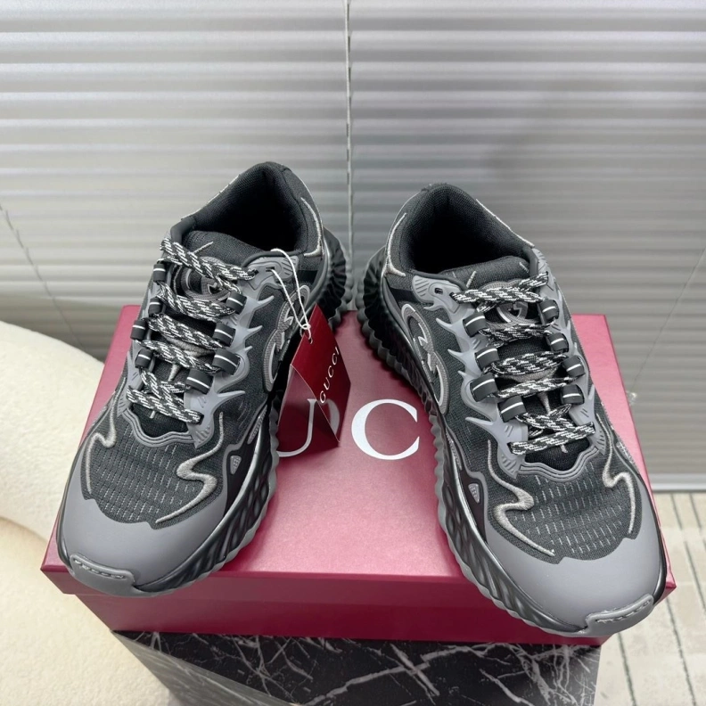 Gxccx Casual Shoes Fashionable 155231