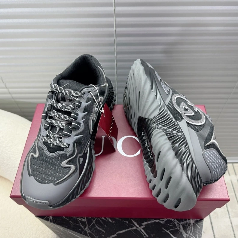 Gxccx Casual Shoes Fashionable 155231
