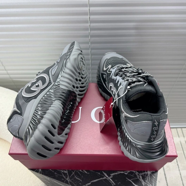 Gxccx Casual Shoes Fashionable 155231