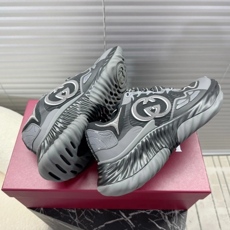 Gxccx Casual Shoes Fashionable 155231