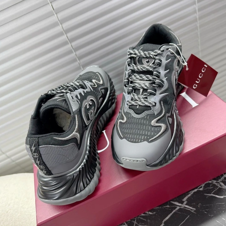 Gxccx Casual Shoes Fashionable 155231
