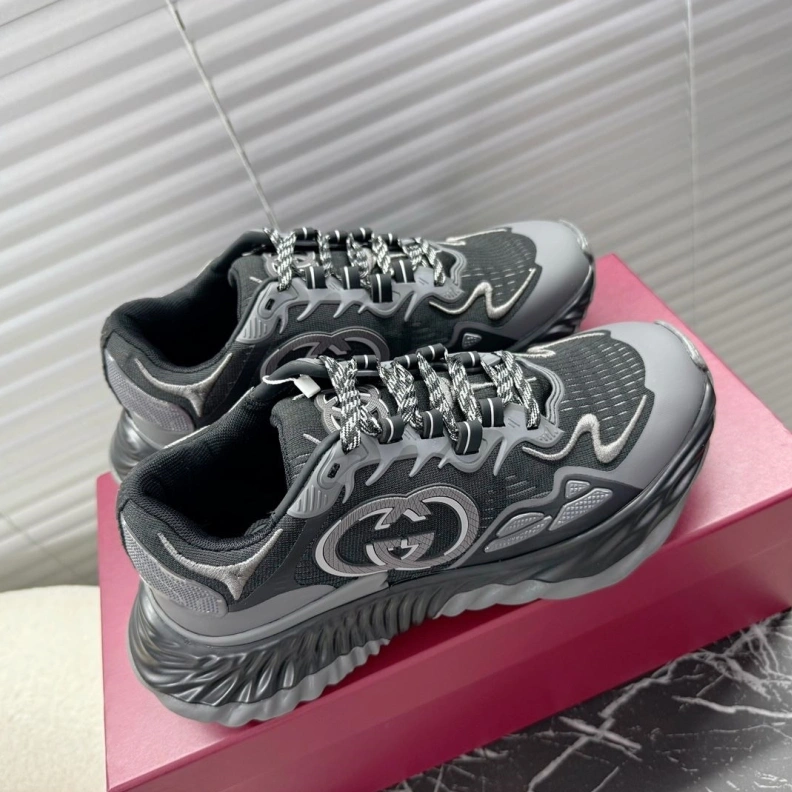 Gxccx Casual Shoes Fashionable 155231