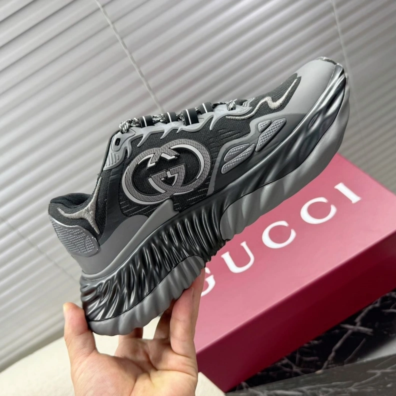 Gxccx Casual Shoes Fashionable 155231