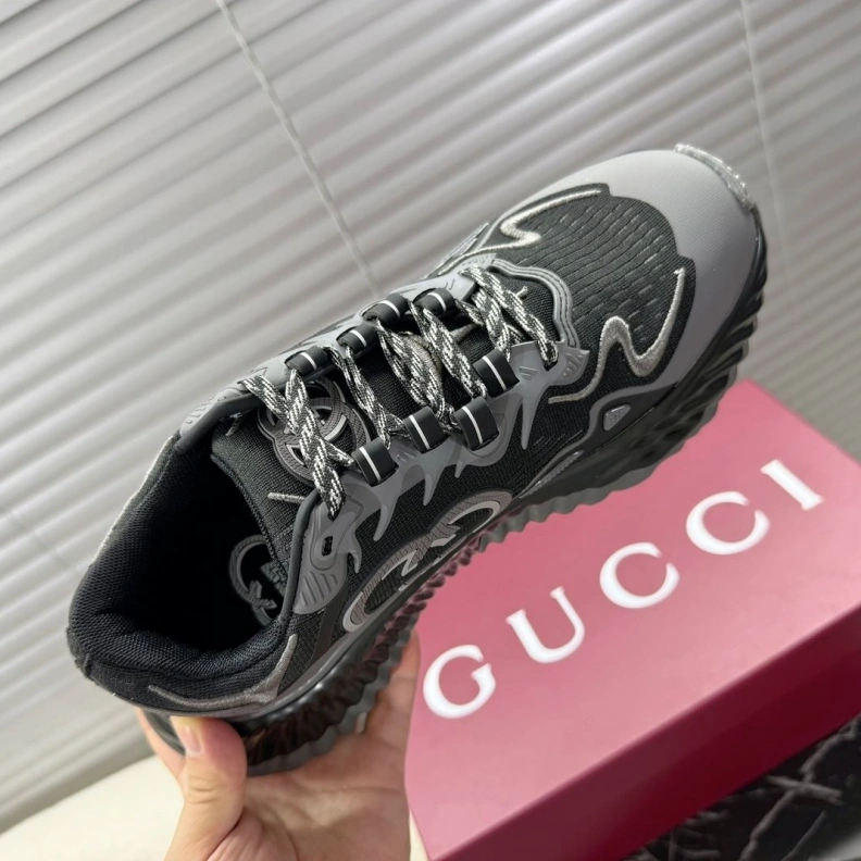 Gxccx Casual Shoes Fashionable 155231