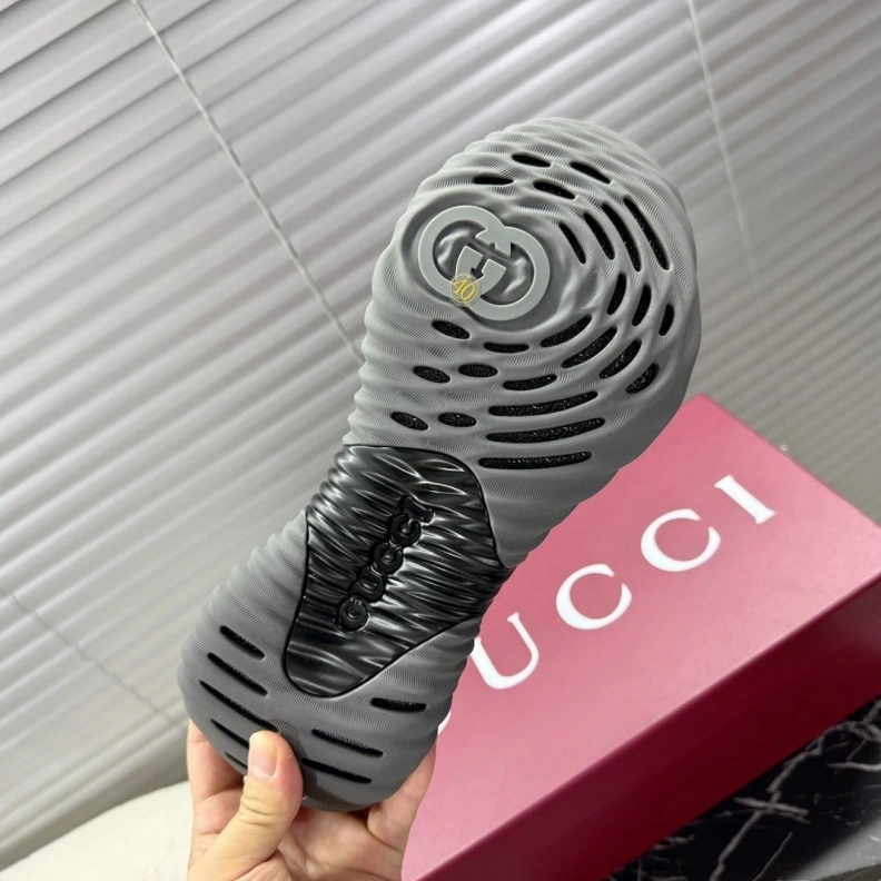 Gxccx Casual Shoes Fashionable 155231