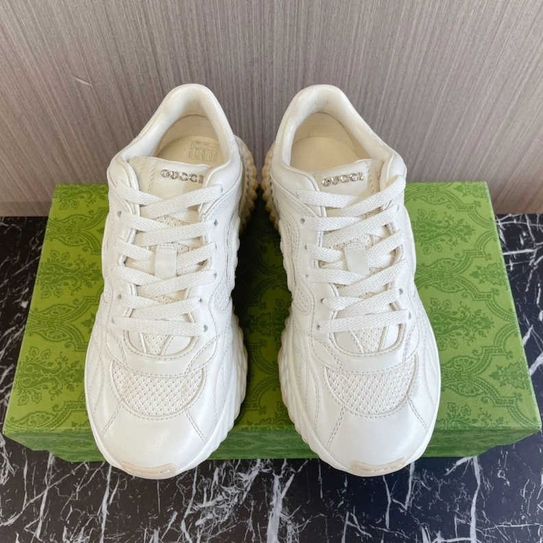 Gxccx Casual Shoes Stylish 155230