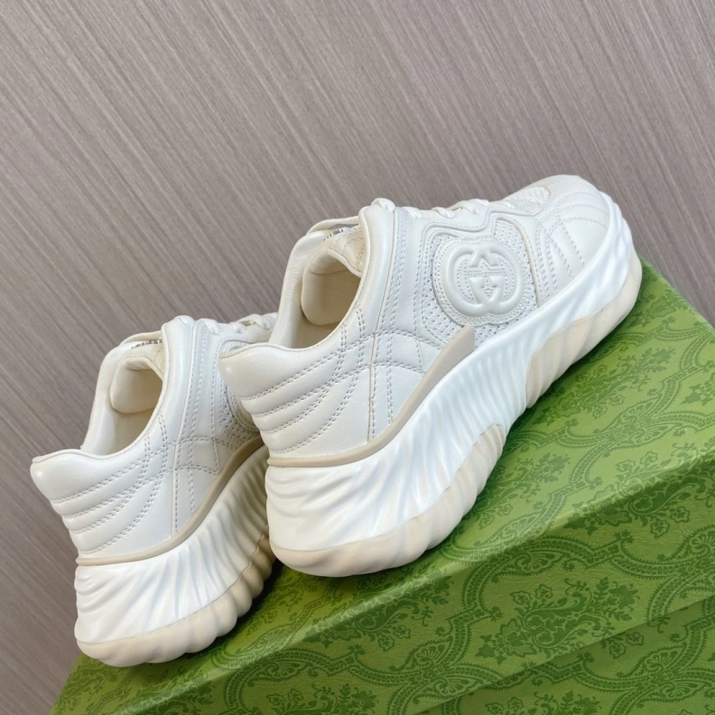Gxccx Casual Shoes Stylish 155230
