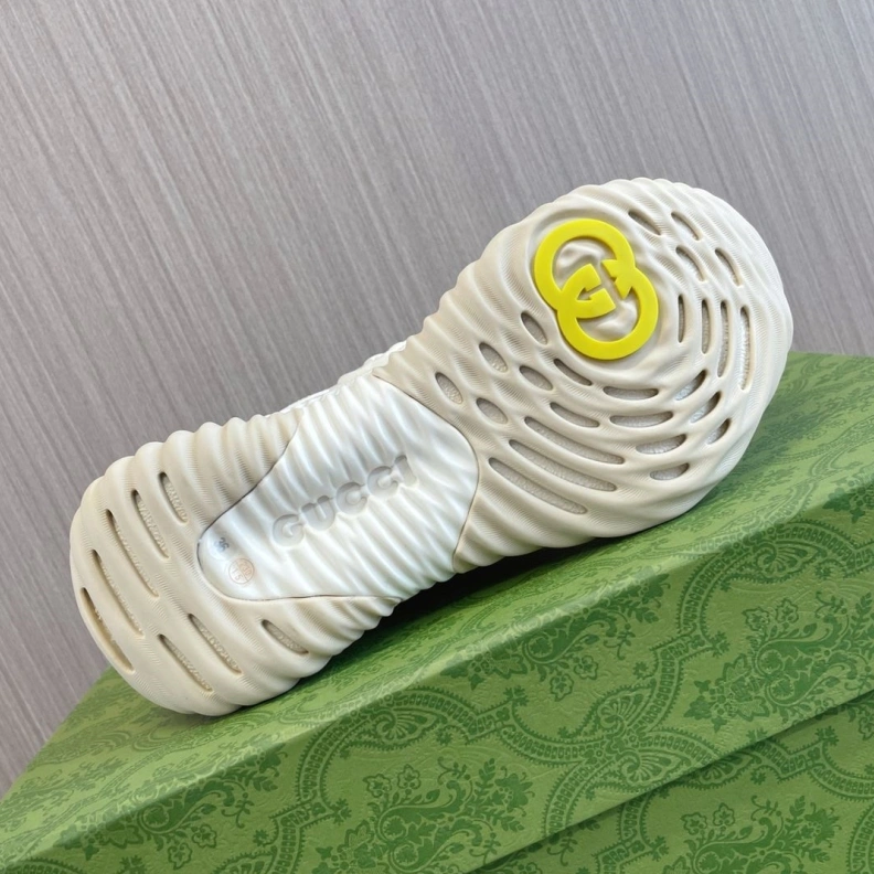 Gxccx Casual Shoes Stylish 155230